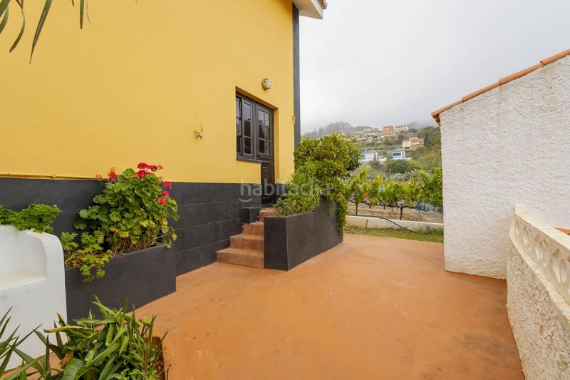 Foto 294ec2a4-eba4-4e52-ba9f-1f8b3cec0684. House in Vega Lagunera San Cristóbal de La Laguna