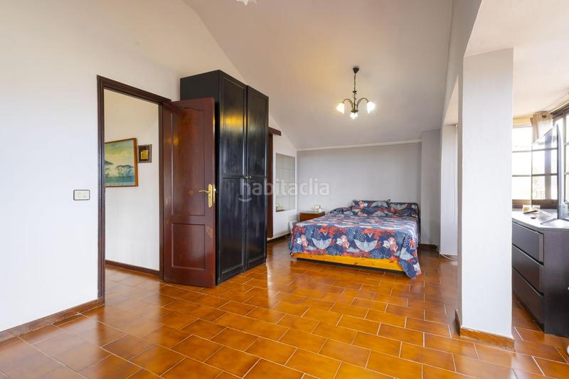 Foto 2e3bf638-7faa-4798-bb30-1bbfbf5c1c20. House in Vega Lagunera San Cristóbal de La Laguna