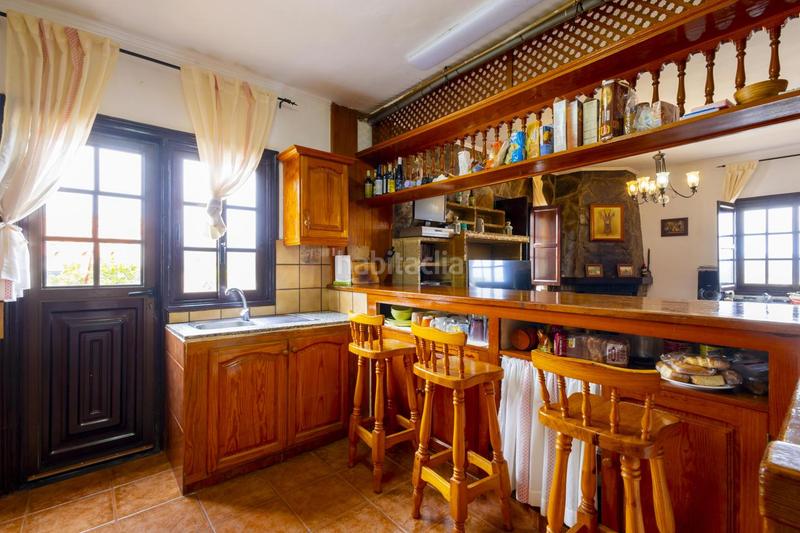 Foto 3048042a-b00d-44dd-a799-4d708e46bcc5. House in Vega Lagunera San Cristóbal de La Laguna