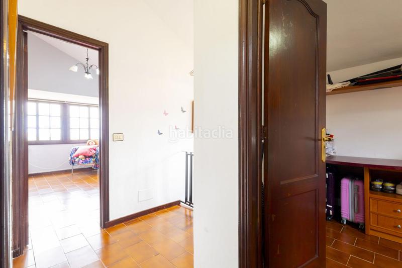 Foto 313b1c14-7f81-47e9-b098-9645d0fa4147. House in Vega Lagunera San Cristóbal de La Laguna