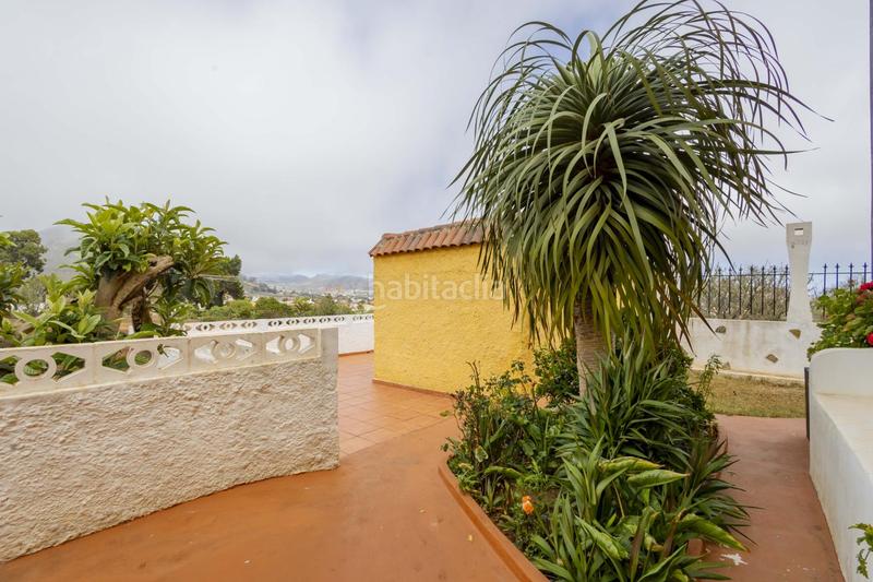 Foto 3b36dedc-344f-4c6b-93f5-659383255407. House in Vega Lagunera San Cristóbal de La Laguna