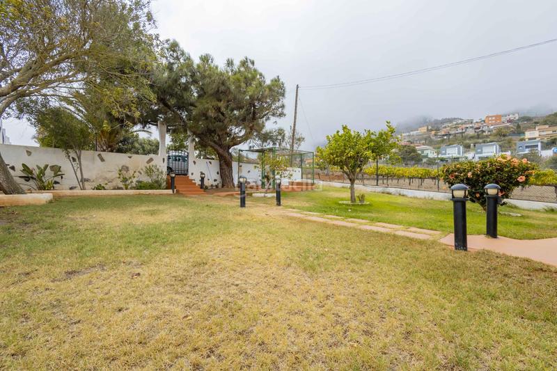 Foto 3c5c6e4d-4fa3-464d-89fb-ed7646b7e44c. House in Vega Lagunera San Cristóbal de La Laguna