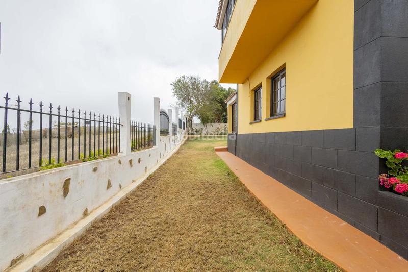 Foto 3ef52d08-40a2-4655-8b40-362680a61891. House in Vega Lagunera San Cristóbal de La Laguna