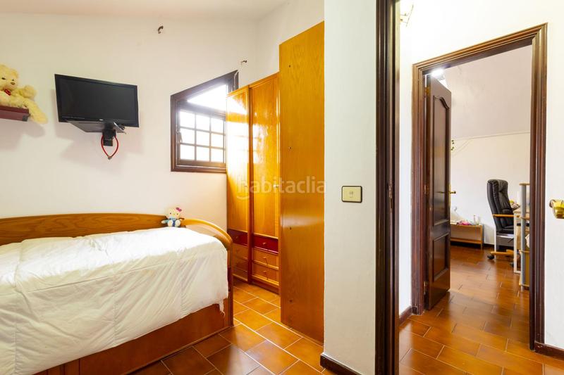 Foto 4541f464-f7dd-4af2-a8ca-fd92843a3a7a. House in Vega Lagunera San Cristóbal de La Laguna