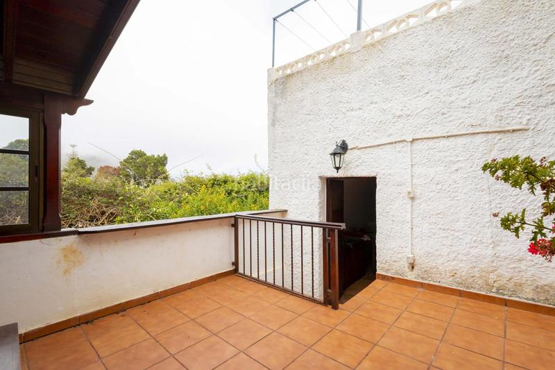 Foto 4e4899b7-df6e-4a92-a830-72cad4e26f95. House in Vega Lagunera San Cristóbal de La Laguna