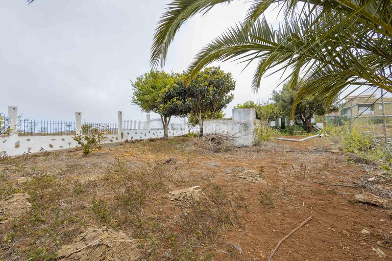 Foto 5828fcc2-5845-4837-aa21-8debad85c22c. House in Vega Lagunera San Cristóbal de La Laguna