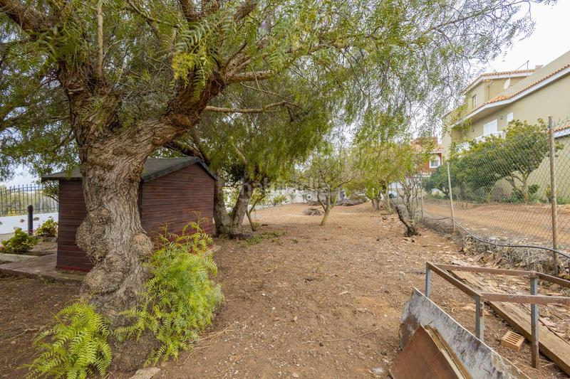 Foto 5c7e1d25-0b0d-4e16-b713-a5f7b4ff51eb. House in Vega Lagunera San Cristóbal de La Laguna