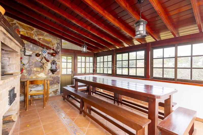 Foto 5f677c62-39d3-4a77-94c6-73787fa4c003. House in Vega Lagunera San Cristóbal de La Laguna