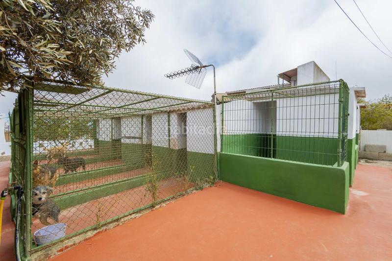 Foto 616767e8-e981-4ca6-83a5-6938adfb7316. House in Vega Lagunera San Cristóbal de La Laguna