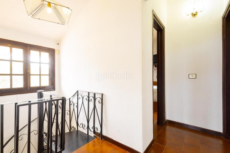 Foto 72f20ef7-db9f-4c71-a723-6ac81f6d774d. House in Vega Lagunera San Cristóbal de La Laguna