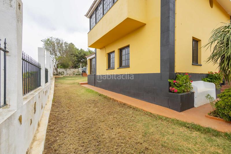 Foto 73a1c00b-e86f-43ef-a332-1185d99c03a7. House in Vega Lagunera San Cristóbal de La Laguna