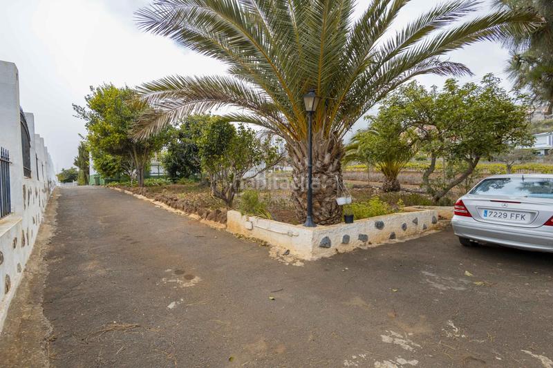 Foto 77849074-f451-4dbe-8fc1-542c7d6c9ad8. House in Vega Lagunera San Cristóbal de La Laguna