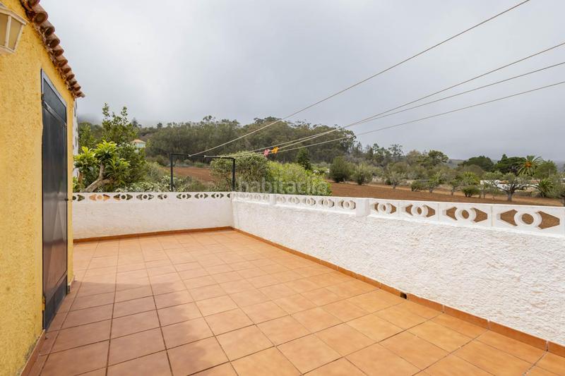 Foto 7a718a25-c47f-4757-b95b-7c850db783bb. House in Vega Lagunera San Cristóbal de La Laguna