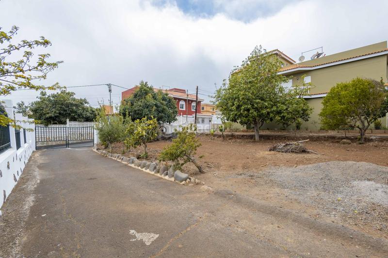 Foto 80a0b5dc-5780-44fe-ba0f-ab24318b4c28. House in Vega Lagunera San Cristóbal de La Laguna