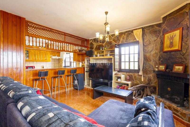 Foto 8f4f328b-be06-44b1-a94a-f6c02a986a76. House in Vega Lagunera San Cristóbal de La Laguna