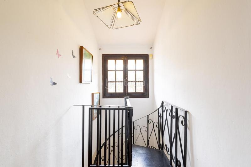 Foto 912d6b91-6773-46ae-9d4f-56950a6c4bfb. House in Vega Lagunera San Cristóbal de La Laguna