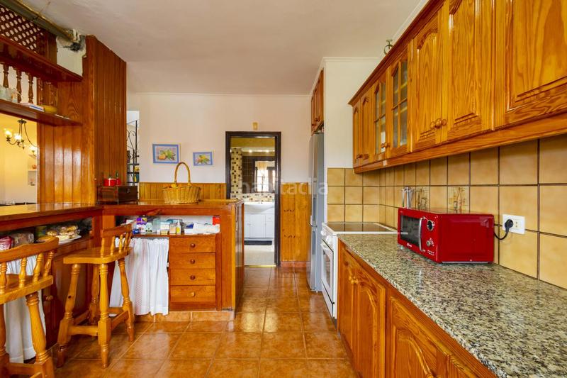 Foto abcceba5-ada2-4bf0-a542-88e6e9f79de6. House in Vega Lagunera San Cristóbal de La Laguna