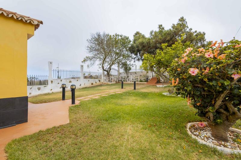 Foto acb3766a-61a3-4676-a0b3-59493a8b6732. House in Vega Lagunera San Cristóbal de La Laguna