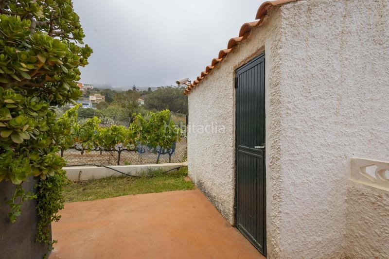 Foto b24a09c1-bc16-4186-bc0f-7f6215beff5d. House in Vega Lagunera San Cristóbal de La Laguna