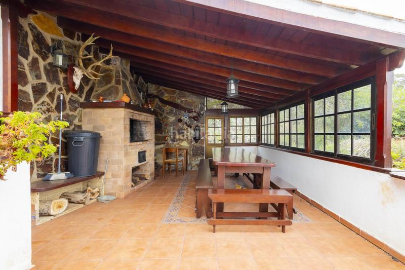 Foto b6d7db0e-bb8b-459e-bb66-0900d6571fe4. House in Vega Lagunera San Cristóbal de La Laguna