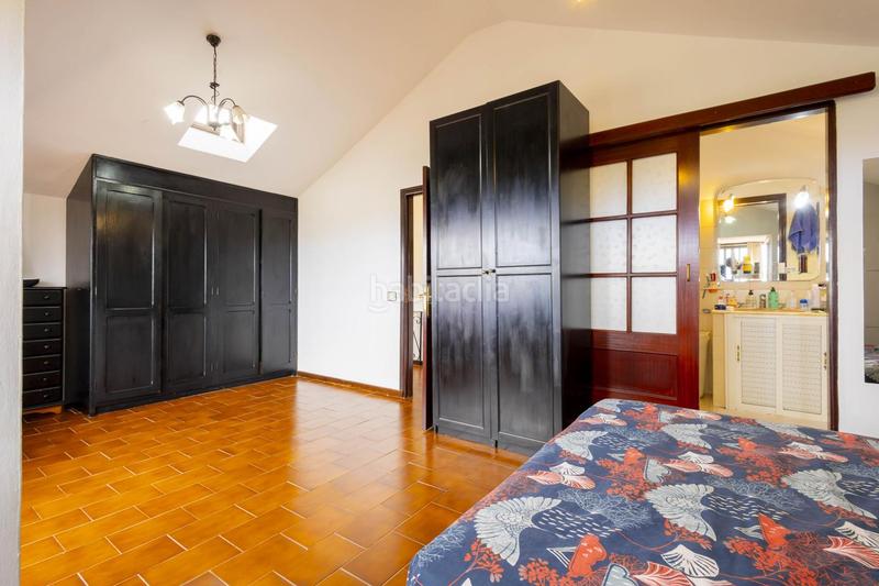 Foto b8321367-f935-493f-bada-e77c73946491. House in Vega Lagunera San Cristóbal de La Laguna