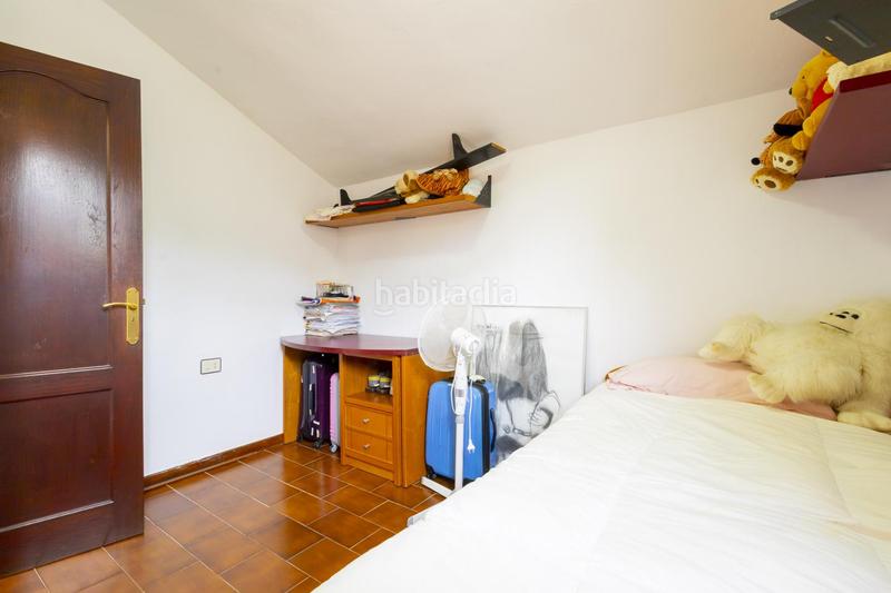 Foto c0d1d4c2-9261-42f2-8a06-81206a380aa4. House in Vega Lagunera San Cristóbal de La Laguna