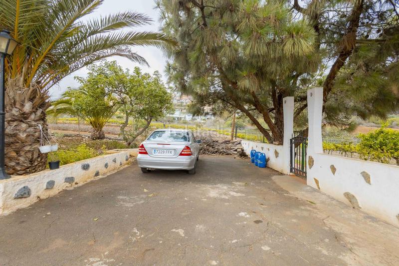 Foto c25d48f8-e100-4631-a5c3-45e85668c227. House in Vega Lagunera San Cristóbal de La Laguna