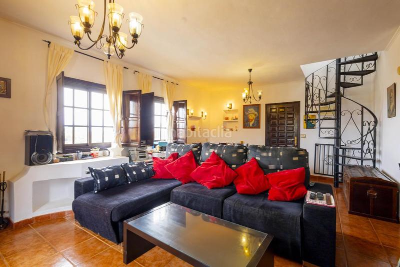 Foto ca555a4d-8275-4972-b07f-de5243fe269d. House in Vega Lagunera San Cristóbal de La Laguna