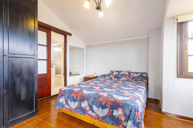 Foto ce3481a6-582d-42e6-bdb4-d382bb9dadd9. House in Vega Lagunera San Cristóbal de La Laguna