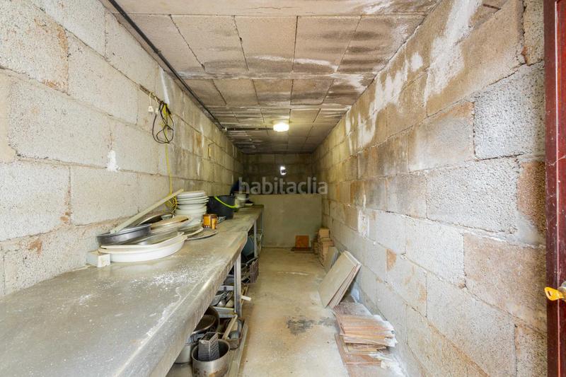 Foto ce8f1f6d-8478-4ee2-88d9-81756d2b24fa. House in Vega Lagunera San Cristóbal de La Laguna