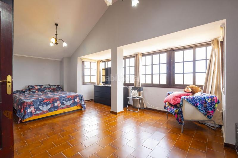 Foto d0b93d1c-2e57-4f05-96bd-48ffd517a1af. House in Vega Lagunera San Cristóbal de La Laguna