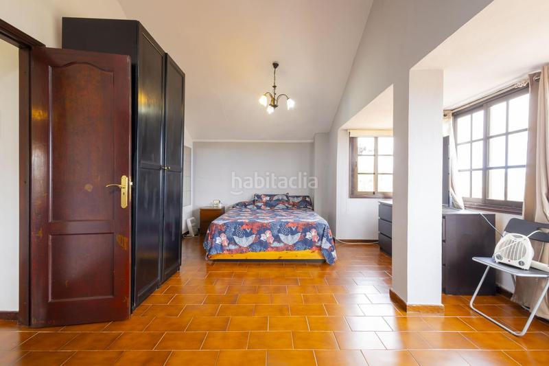 Foto d492f93e-9d07-45f3-ac1b-959cd90fecc1. House in Vega Lagunera San Cristóbal de La Laguna