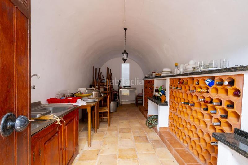 Foto d7073cc9-c616-4fe9-a356-14d225e43989. House in Vega Lagunera San Cristóbal de La Laguna