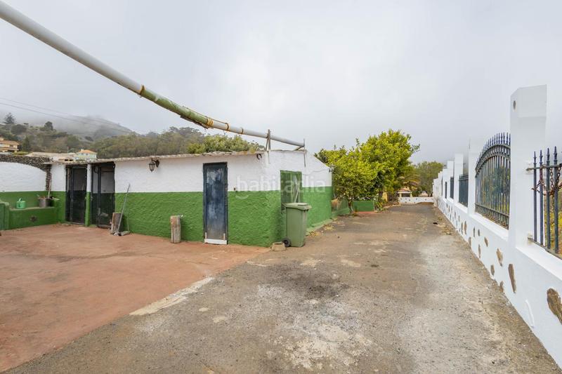 Foto de1b21c4-ab5b-4e86-a1f4-16ae228a2b70. House in Vega Lagunera San Cristóbal de La Laguna