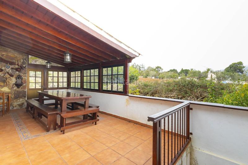 Foto eab07655-f3b3-4d95-8886-982bdba48454. House in Vega Lagunera San Cristóbal de La Laguna