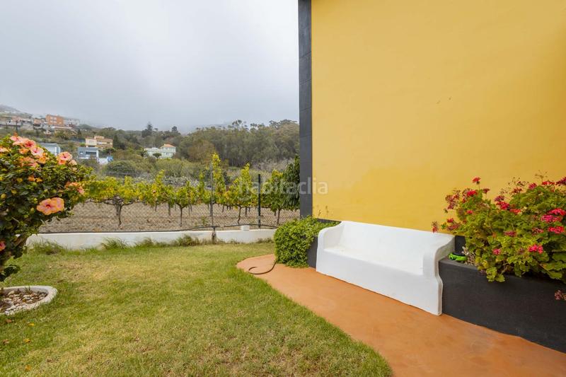 Foto f7e5324a-cf08-449a-9943-0f241e774e9e. House in Vega Lagunera San Cristóbal de La Laguna