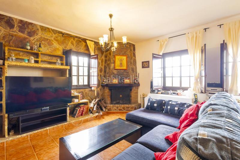 Foto f88322d7-8afa-44bf-8aae-d743a50528f4. House in Vega Lagunera San Cristóbal de La Laguna