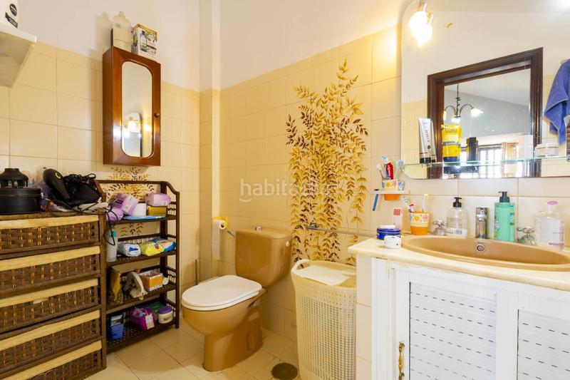 Foto fbc3dee7-18dc-48b7-81bd-22f9801df3c2. House in Vega Lagunera San Cristóbal de La Laguna