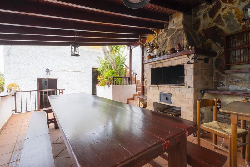 Foto fca8939e-3e31-41f6-a23c-a338a98c1709. House in Vega Lagunera San Cristóbal de La Laguna