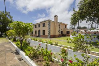 Maison  Pozo cabildo. Exclusiva propiedad en la mejor zona de la laguna