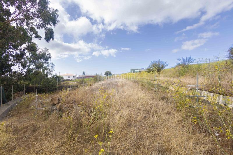 Foto 0217d607-e5fd-4c91-8318-b964e2f03cc2. Casa in Los Baldíos - Geneto - Guajara San Cristóbal de La Laguna