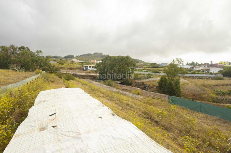 Foto 08df867c-9d31-454f-9f2e-868ed58ba491. Casa in Los Baldíos - Geneto - Guajara San Cristóbal de La Laguna