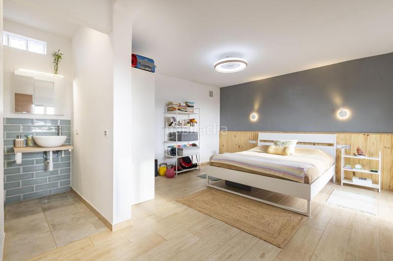 Foto 0f1ec1cc-70b9-42e9-9b6b-04608d4e6d39. Casa in Los Baldíos - Geneto - Guajara San Cristóbal de La Laguna