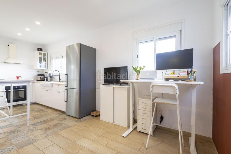 Foto 10ac50f6-5035-4030-b765-5ad18c2c8ef6. Casa in Los Baldíos - Geneto - Guajara San Cristóbal de La Laguna