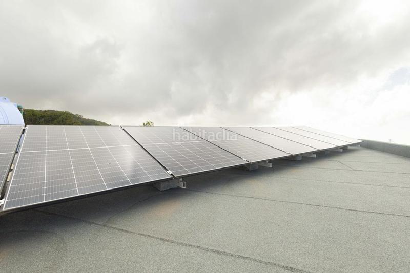 Foto 184d5a5f-71af-4ae3-a692-aaa9f3ec4b73. Casa in Los Baldíos - Geneto - Guajara San Cristóbal de La Laguna