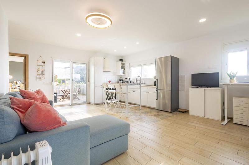 Foto 19f6cff6-adf7-4e3a-b207-f0bd49871ee0. Casa in Los Baldíos - Geneto - Guajara San Cristóbal de La Laguna