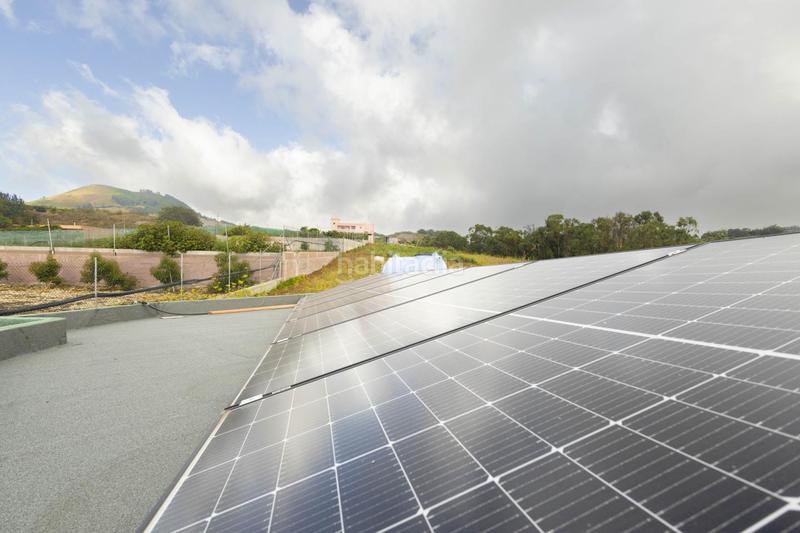 Foto 1f83fb6e-464e-43ba-96e8-cef03c1049fa. Casa in Los Baldíos - Geneto - Guajara San Cristóbal de La Laguna