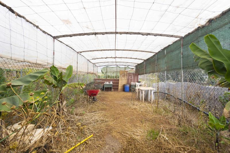 Foto 23a88a72-1b78-458b-84cb-57c66c1859e3. Casa in Los Baldíos - Geneto - Guajara San Cristóbal de La Laguna