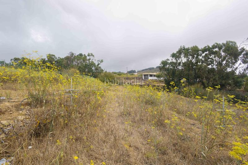 Foto 2c6828df-9251-4aec-be38-f2d323c658ad. Casa in Los Baldíos - Geneto - Guajara San Cristóbal de La Laguna