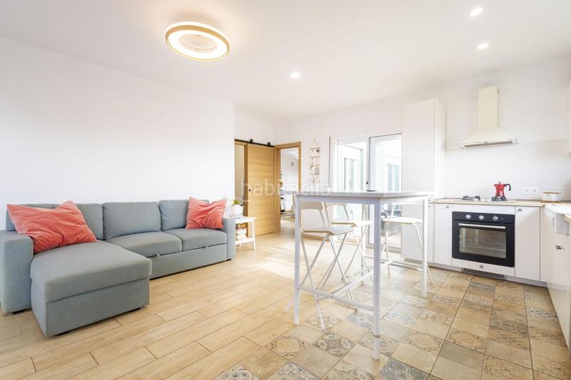 Foto 2f67609a-8cd2-4b39-b6ac-1aea958d61b8. Casa in Los Baldíos - Geneto - Guajara San Cristóbal de La Laguna